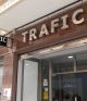 TRAFIC MODAS