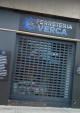 Ferretería Verca