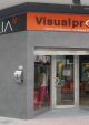 VISTALIA VISUALPRO CREVILLENT