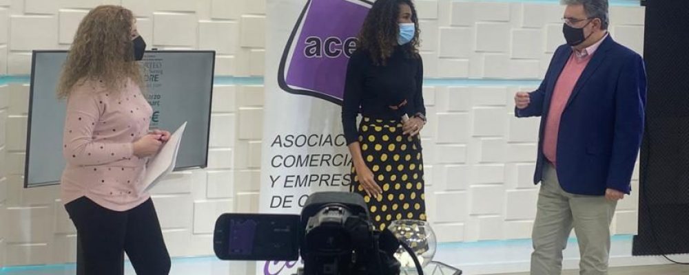 Números Ganadores del sorteo del día del Padre