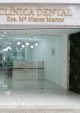 Clinica Dental Martos