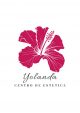 Centro de Estética Yolanda
