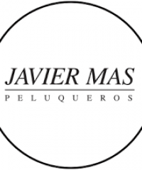Javier Mas Peluqueros