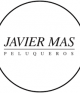 Javier Mas Peluqueros