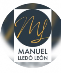 Pasteleria Manuel Lledó